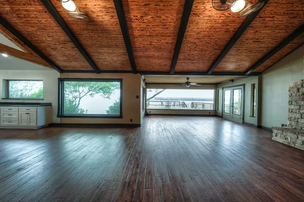 $2,700 | 10725 Joann Street, Willis, TX 77318