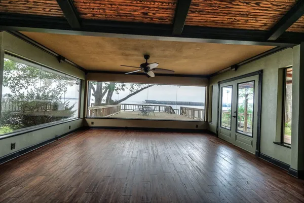 $2,700 | 10725 Joann Street, Willis, TX 77318