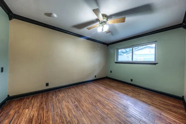 $2,700 | 10725 Joann Street, Willis, TX 77318