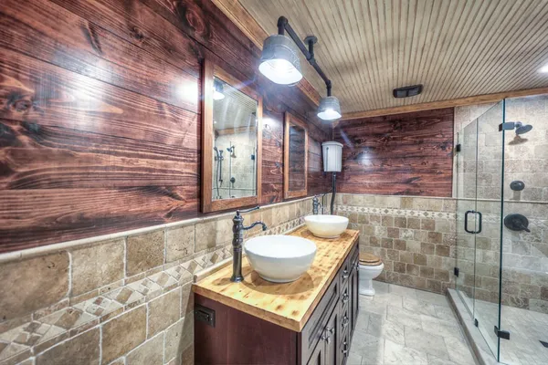 $2,700 | 10725 Joann Street, Willis, TX 77318