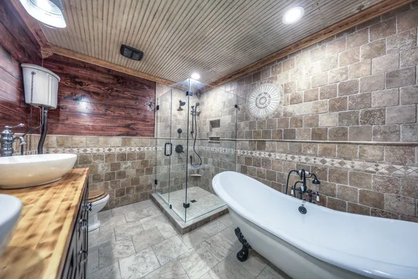 $2,700 | 10725 Joann Street, Willis, TX 77318