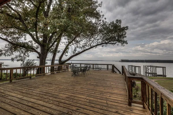 $2,700 | 10725 Joann Street, Willis, TX 77318