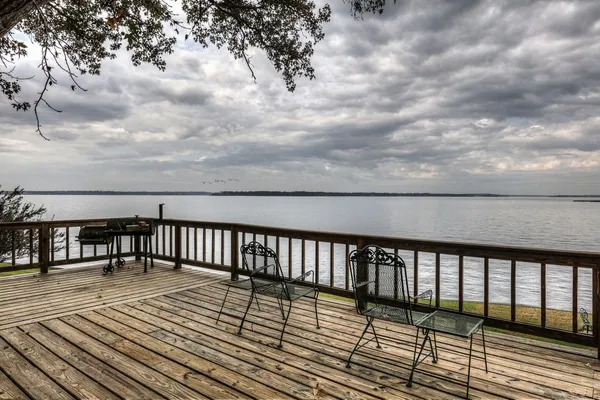 $2,700 | 10725 Joann Street, Willis, TX 77318