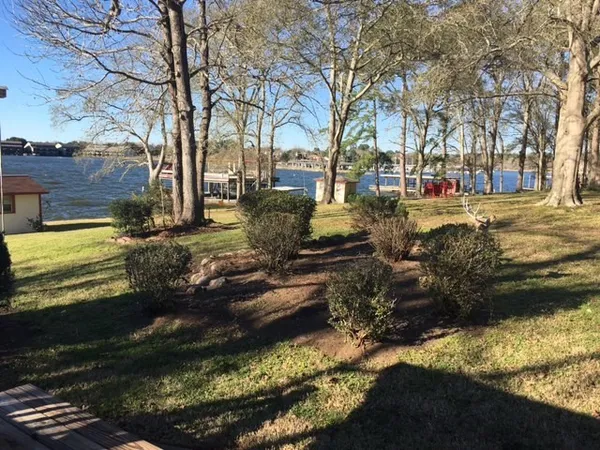 $2,700 | 10725 Joann Street, Willis, TX 77318