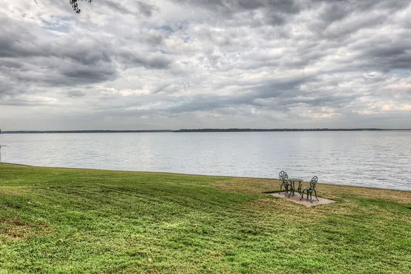 $2,700 | 10725 Joann Street, Willis, TX 77318