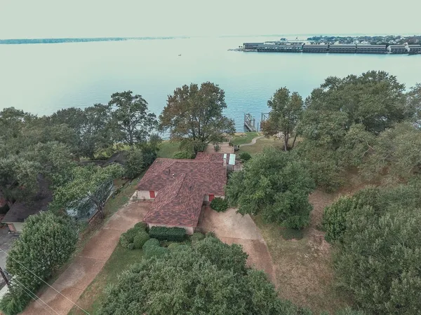 $2,700 | 10725 Joann Street, Willis, TX 77318