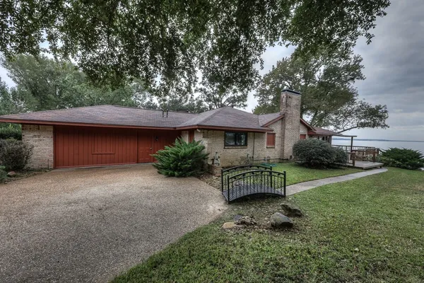 $2,700 | 10725 Joann Street, Willis, TX 77318