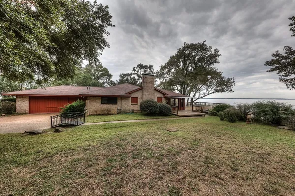 $2,700 | 10725 Joann Street, Willis, TX 77318
