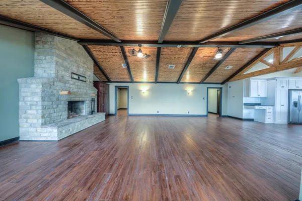 $2,700 | 10725 Joann Street, Willis, TX 77318