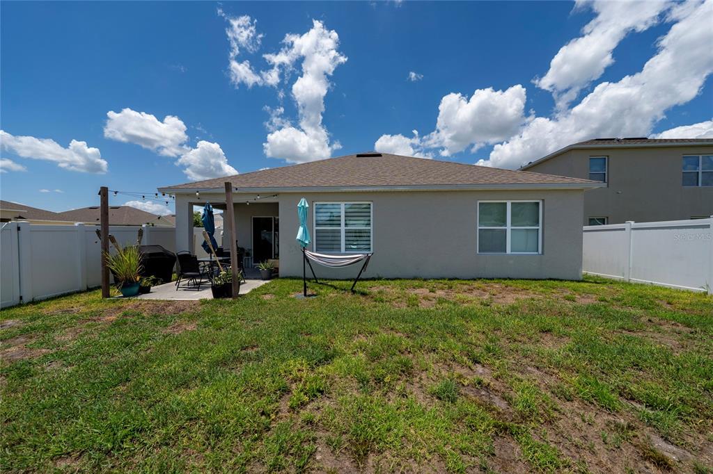 2845 Ethan Hammock Road Harmony, FL 34773 - Photo 18 of 20