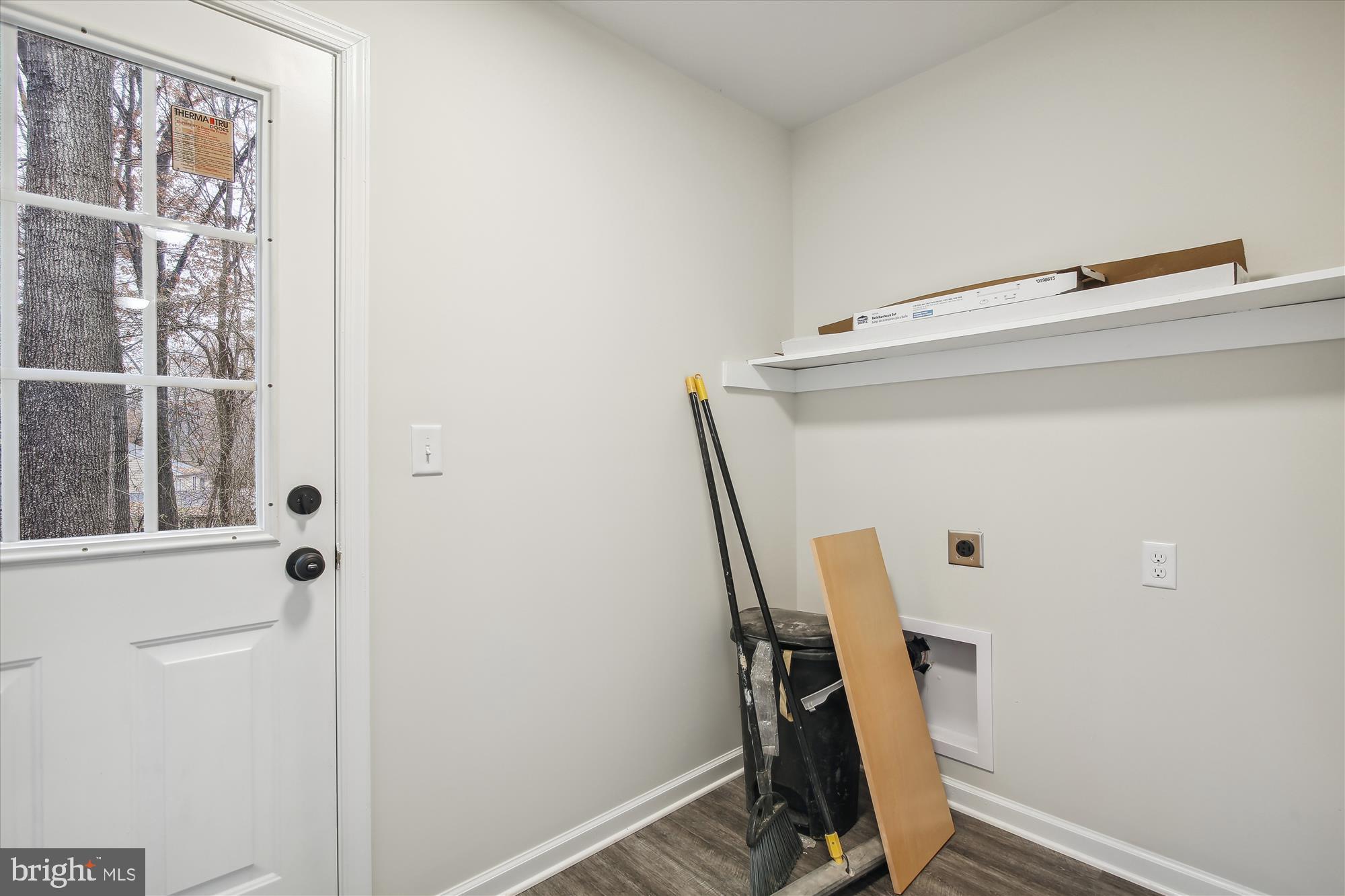 23208 Buck Neck Road Chestertown, MD 21620 - Photo 13 of 35 Gallery Image 13