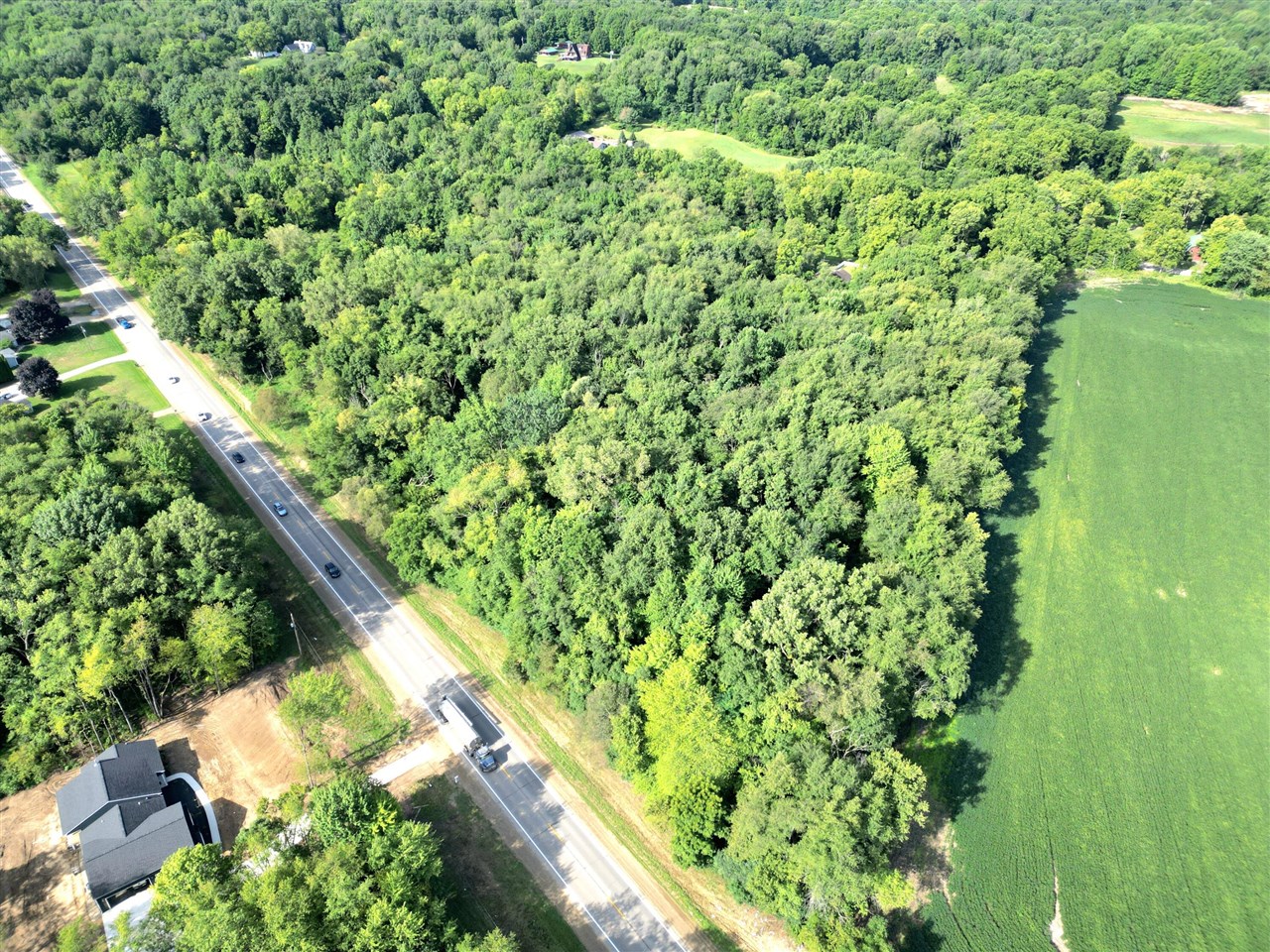 131 St Three Rivers Mi 49093 Street Sturgis, MI 49091 - Photo 5 of 5