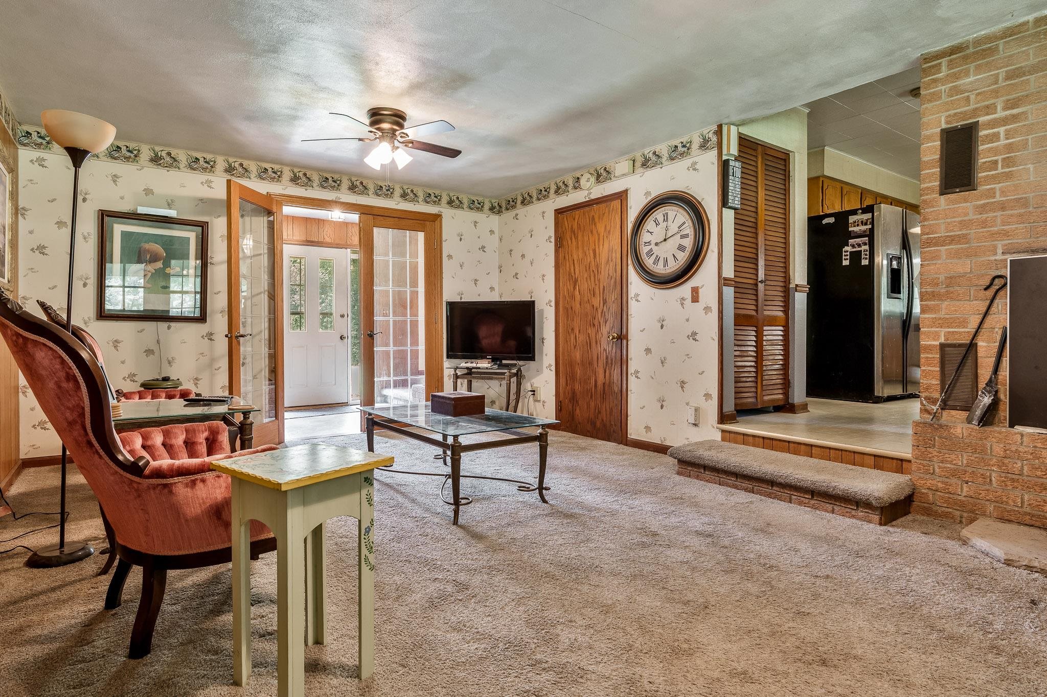 530 Kelly Road Caledonia, IL 61011 - Photo 47 of 65
