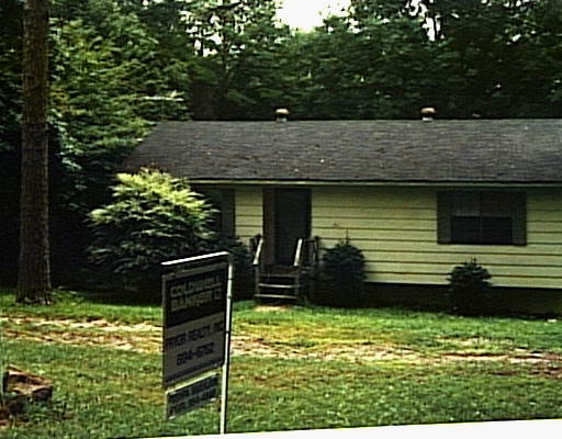 7721 Morgan Estates Road Harrison, TN 37341 - Photo 1 of 1 Primary Photo