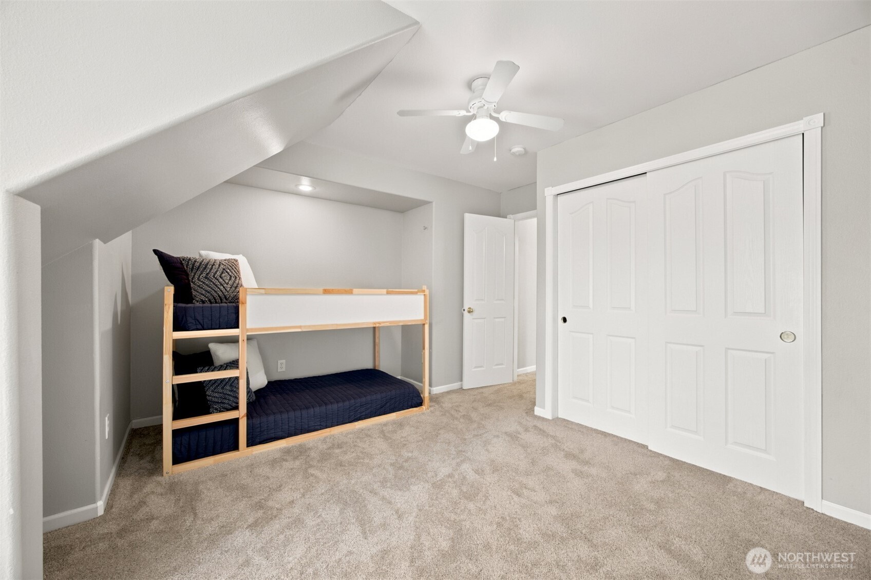 7178 Everett Road Ferndale, WA 98248 - Photo 29 of 40