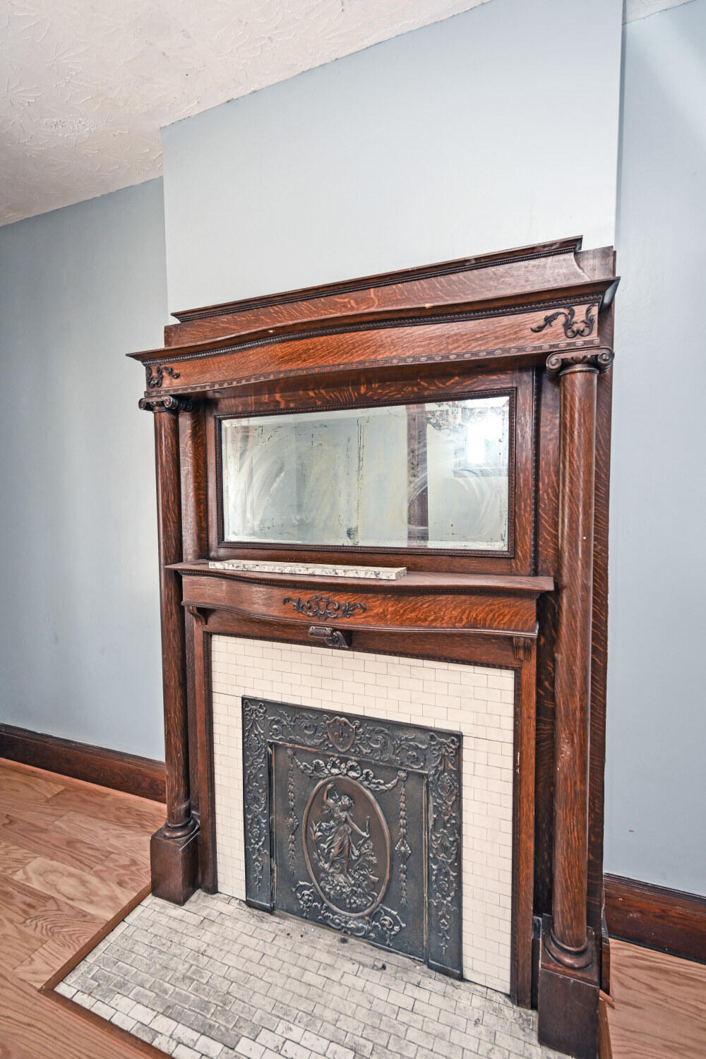 1830 Scott Street Covington, KY 41014 - Photo 8 of 49 Gallery Image 8