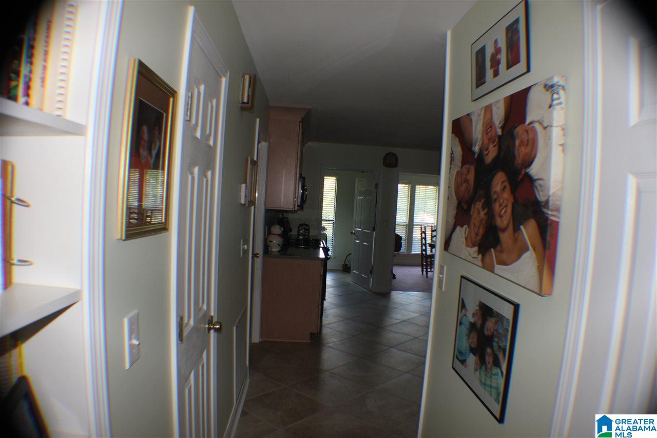 5178 South Shades Crest Road Bessemer, AL 35022 - Photo 41 of 49