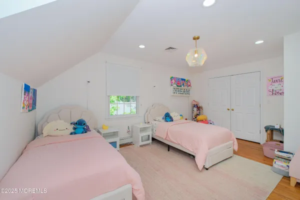 $4,500 | 209 Woodcrest Road, Oakhurst, NJ 07755