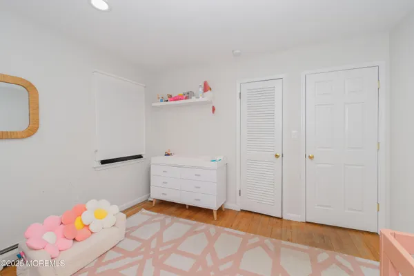 $4,500 | 209 Woodcrest Road, Oakhurst, NJ 07755