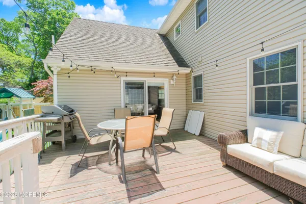 $4,500 | 209 Woodcrest Road, Oakhurst, NJ 07755