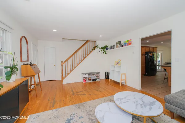 $4,500 | 209 Woodcrest Road, Oakhurst, NJ 07755