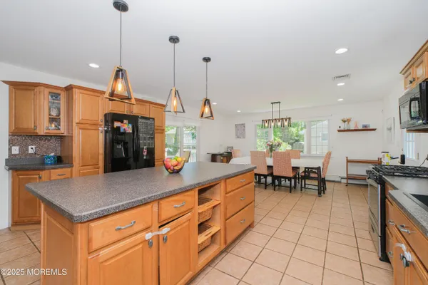 $4,500 | 209 Woodcrest Road, Oakhurst, NJ 07755