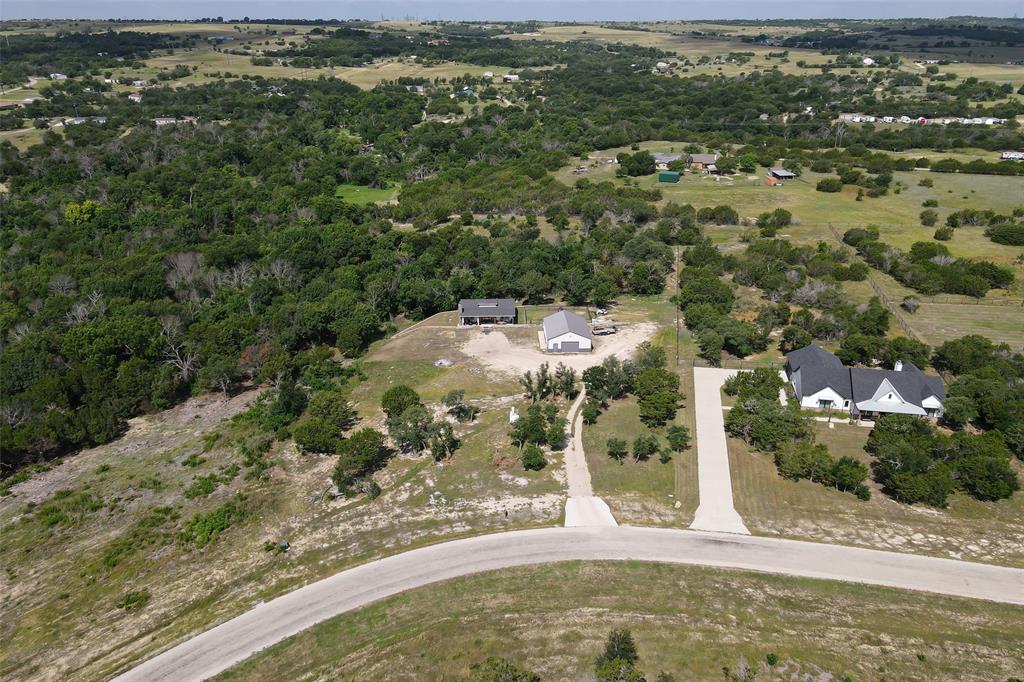 4092 Overlook Way Weatherford, TX 76085 - Photo 34 of 36