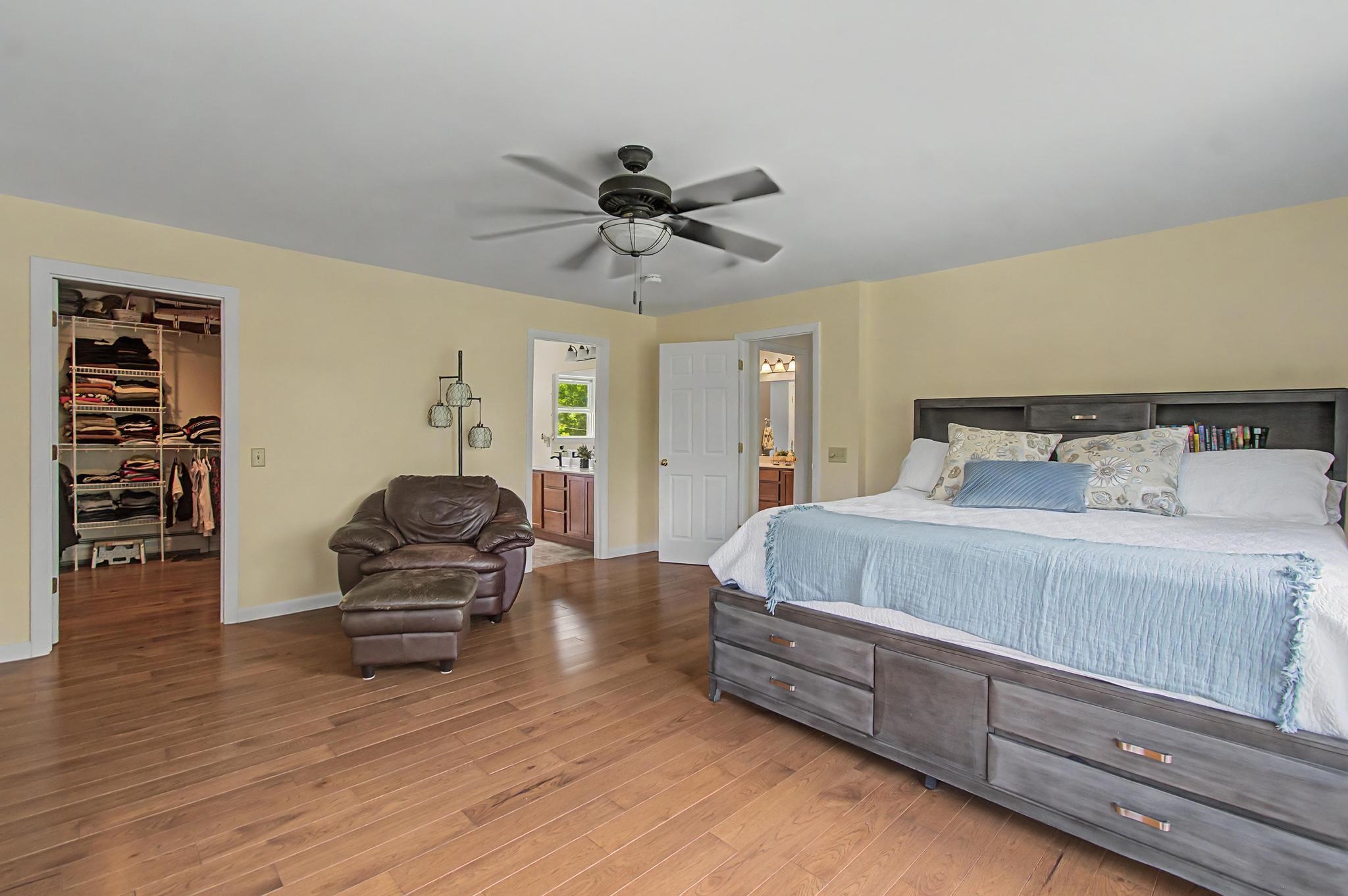 136-138 Ritchie Avenue Milton, VT 05468 - Photo 24 of 60