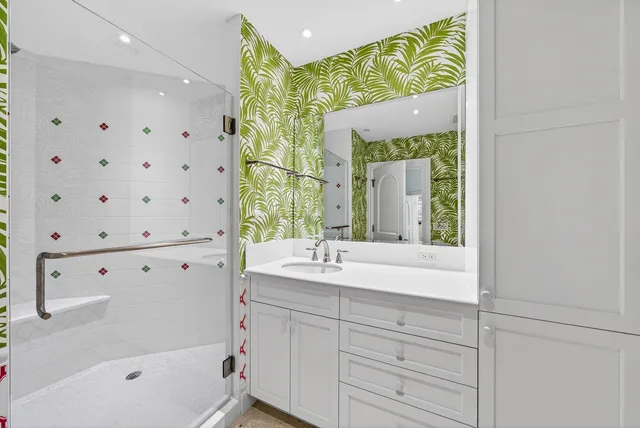 $8,750,000 | 720 North Ocean Boulevard, Delray Beach, FL 33483