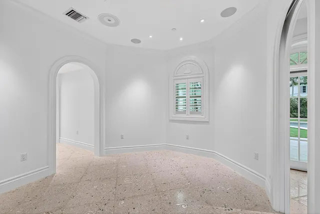 $8,750,000 | 720 North Ocean Boulevard, Delray Beach, FL 33483