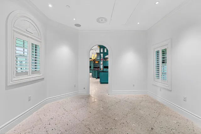 $8,750,000 | 720 North Ocean Boulevard, Delray Beach, FL 33483