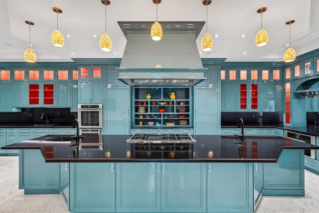 $8,750,000 | 720 North Ocean Boulevard, Delray Beach, FL 33483