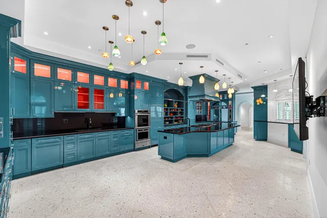 $8,750,000 | 720 North Ocean Boulevard, Delray Beach, FL 33483