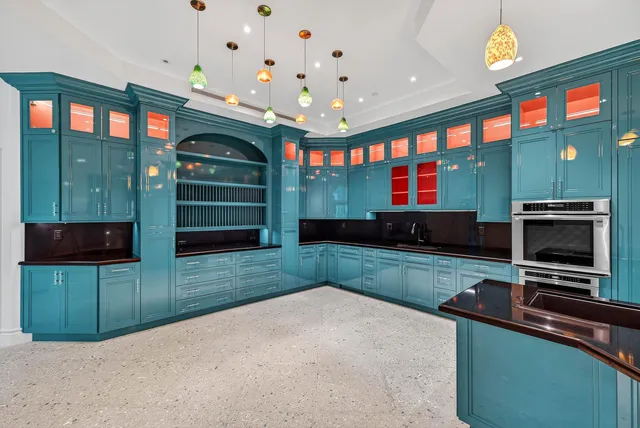 $8,750,000 | 720 North Ocean Boulevard, Delray Beach, FL 33483