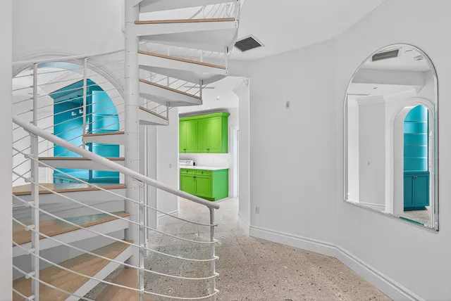 $8,750,000 | 720 North Ocean Boulevard, Delray Beach, FL 33483