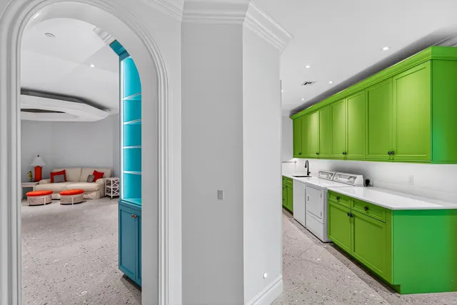 $8,750,000 | 720 North Ocean Boulevard, Delray Beach, FL 33483