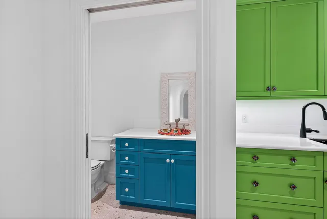 $8,750,000 | 720 North Ocean Boulevard, Delray Beach, FL 33483