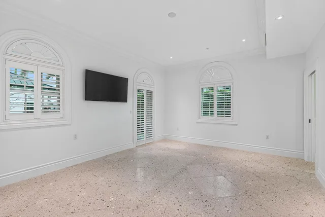 $8,750,000 | 720 North Ocean Boulevard, Delray Beach, FL 33483