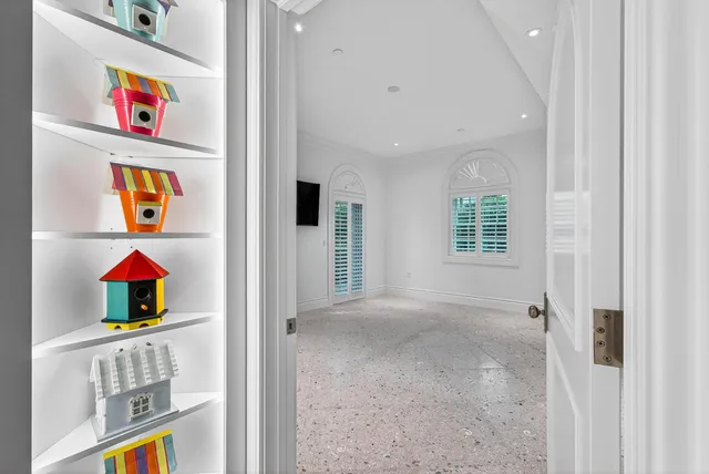 $8,750,000 | 720 North Ocean Boulevard, Delray Beach, FL 33483