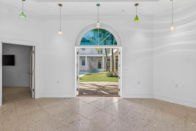 $8,750,000 | 720 North Ocean Boulevard, Delray Beach, FL 33483