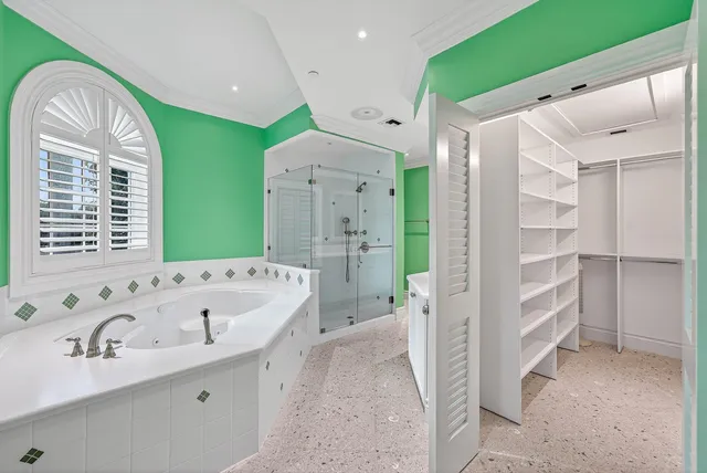 $8,750,000 | 720 North Ocean Boulevard, Delray Beach, FL 33483