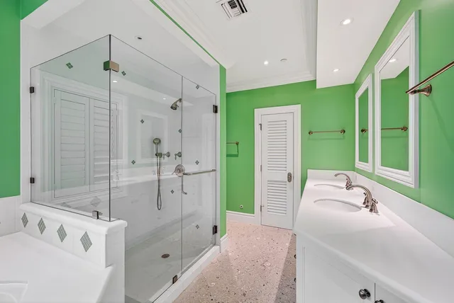 $8,750,000 | 720 North Ocean Boulevard, Delray Beach, FL 33483