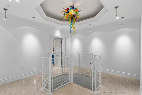 $8,750,000 | 720 North Ocean Boulevard, Delray Beach, FL 33483