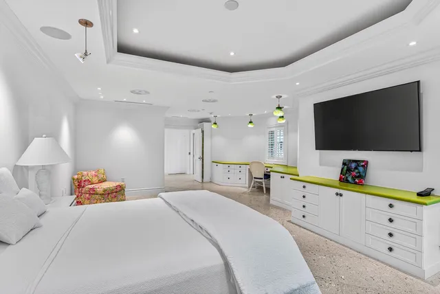 $8,750,000 | 720 North Ocean Boulevard, Delray Beach, FL 33483