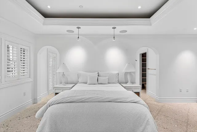 $8,750,000 | 720 North Ocean Boulevard, Delray Beach, FL 33483