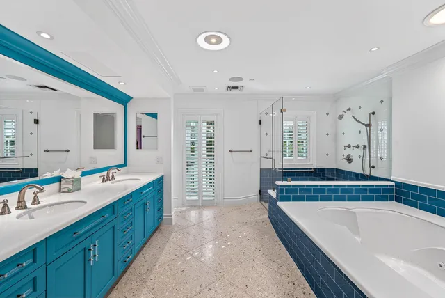 $8,750,000 | 720 North Ocean Boulevard, Delray Beach, FL 33483