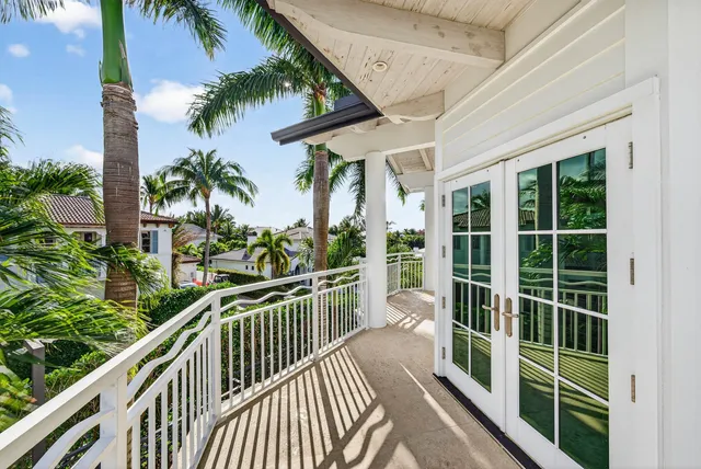 $8,750,000 | 720 North Ocean Boulevard, Delray Beach, FL 33483