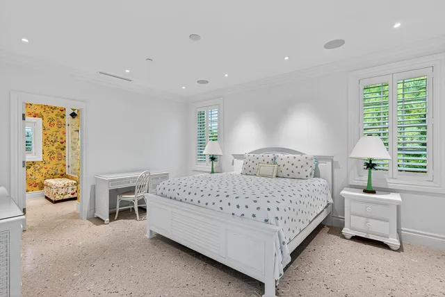 $8,750,000 | 720 North Ocean Boulevard, Delray Beach, FL 33483