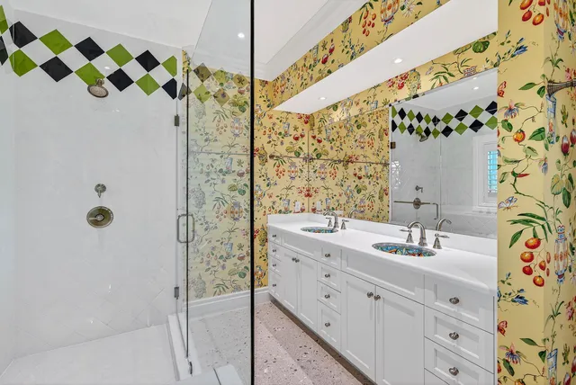 $8,750,000 | 720 North Ocean Boulevard, Delray Beach, FL 33483