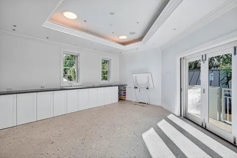 $8,750,000 | 720 North Ocean Boulevard, Delray Beach, FL 33483